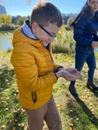 254647285 947849565802097 1228214295341076999 n